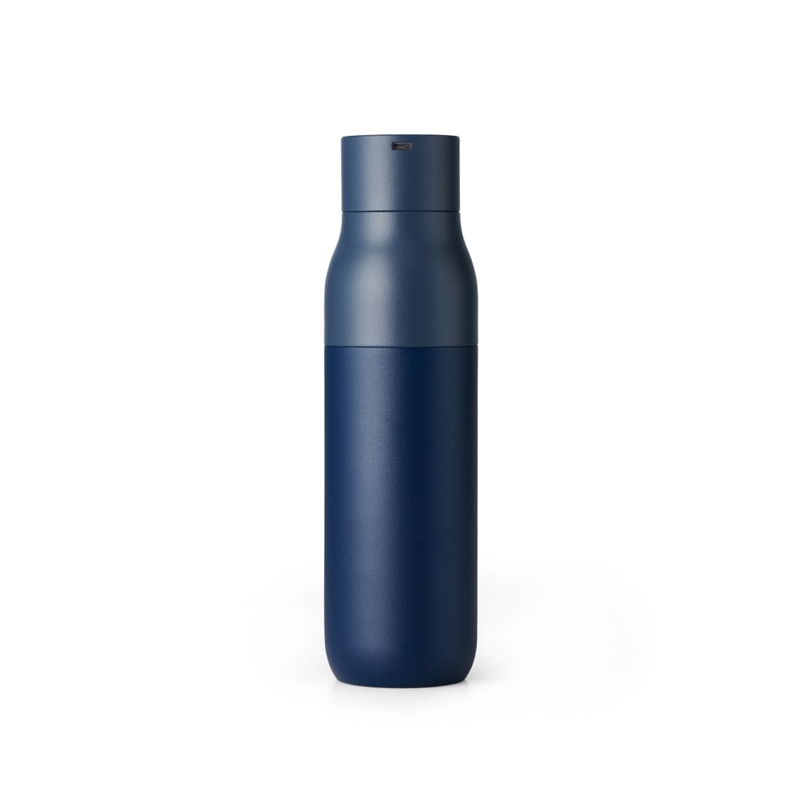 LARQ PureVis™ Self-Cleaning Water Bottle - 25 oz.