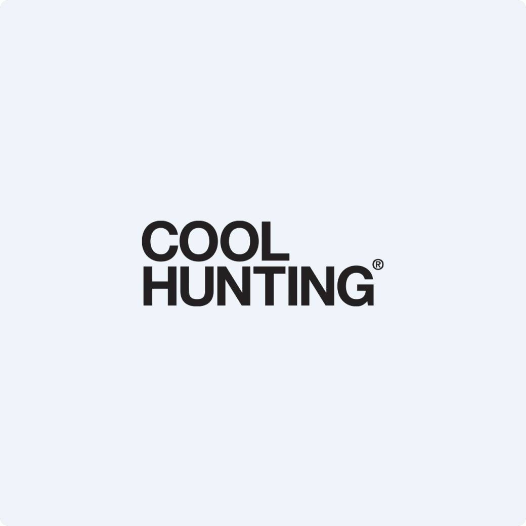 cool_hunting_l