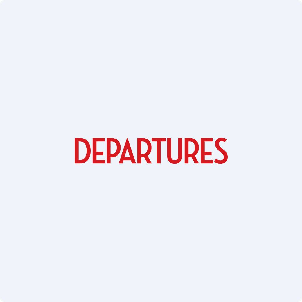 departures_l
