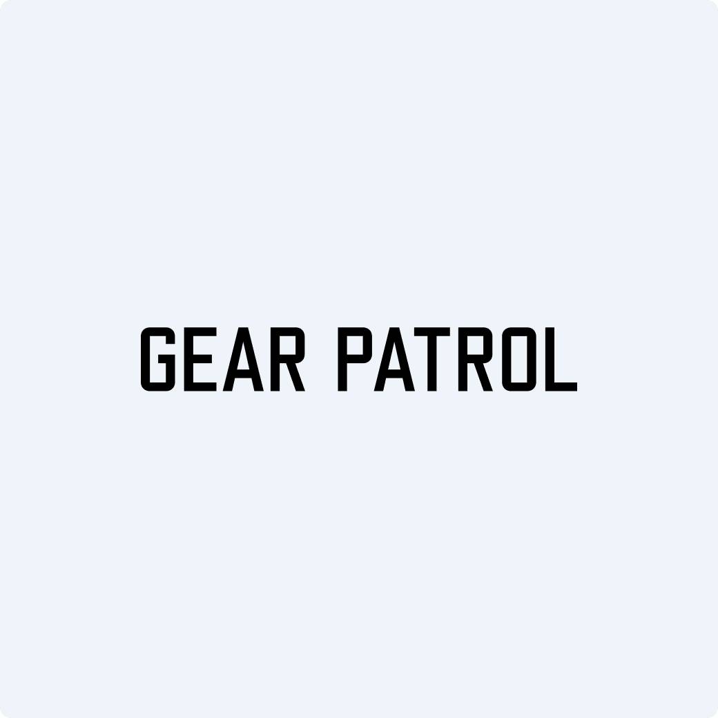 gear_patrol_l