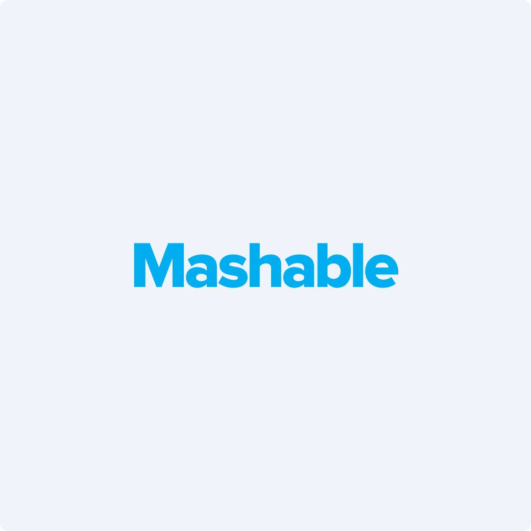 mashable_l