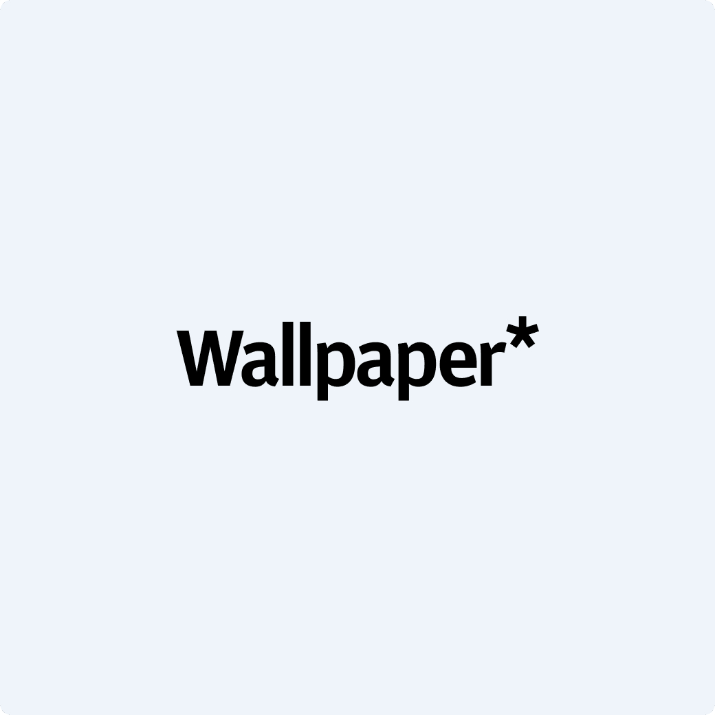 wallpaper_l