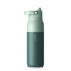 Larq Bottle Purevis 2.0 1l Eg 1 (2)