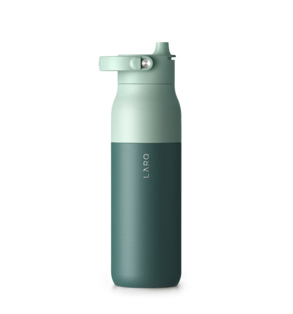 Larq Bottle Purevis 2.0 1l Eg 1 (2)