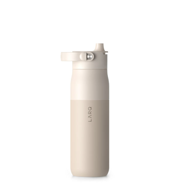 Larq Swig Top Bottle 680ml Md 1