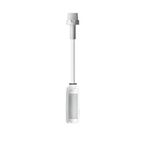 Larq Filter Straw With Swig Adapter Cross Section