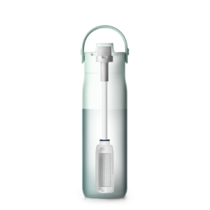 Swig+straw Cutaway Eg