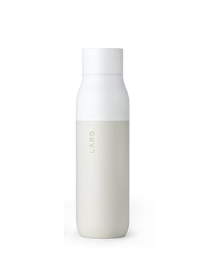 Nav Larq Bottle