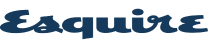 Esquire Logo