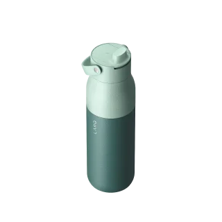 Larq Bottle Purevis 2