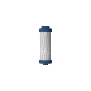 Advanced filter