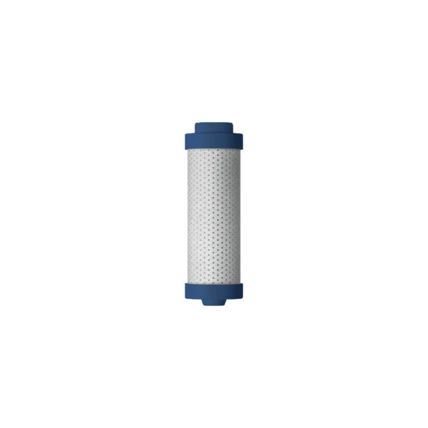 Advanced filter