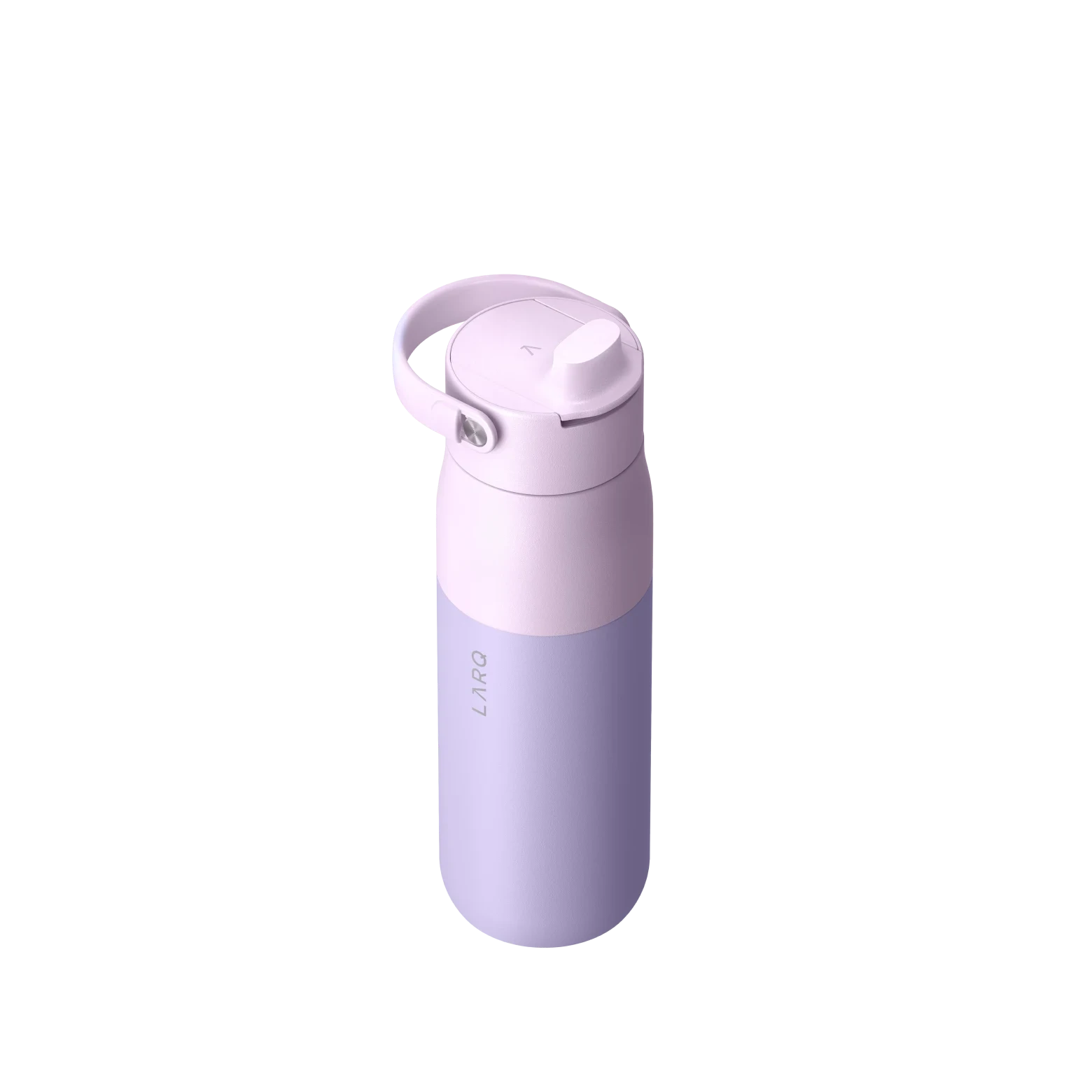 Bnwll068a 4