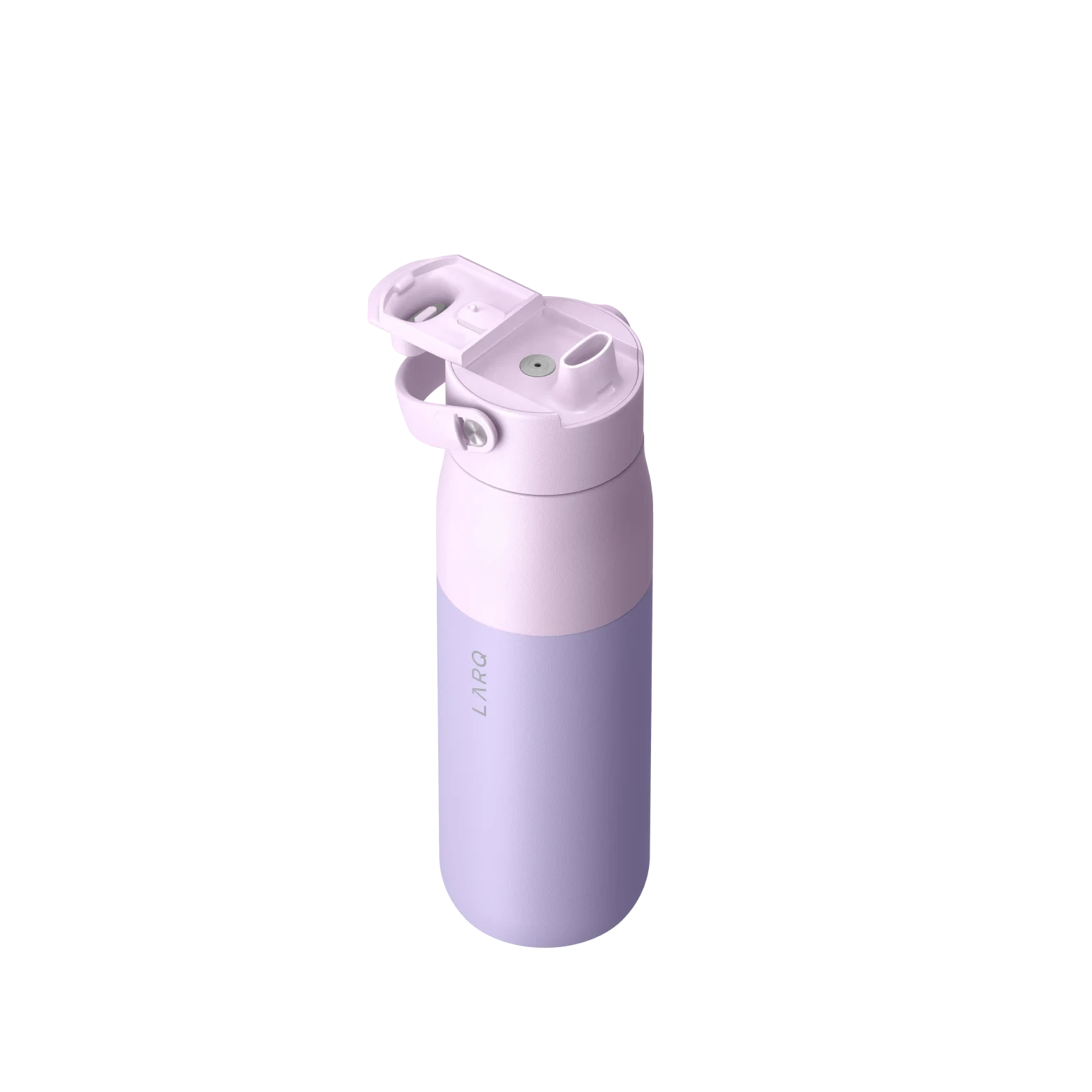Bnwll068a 5
