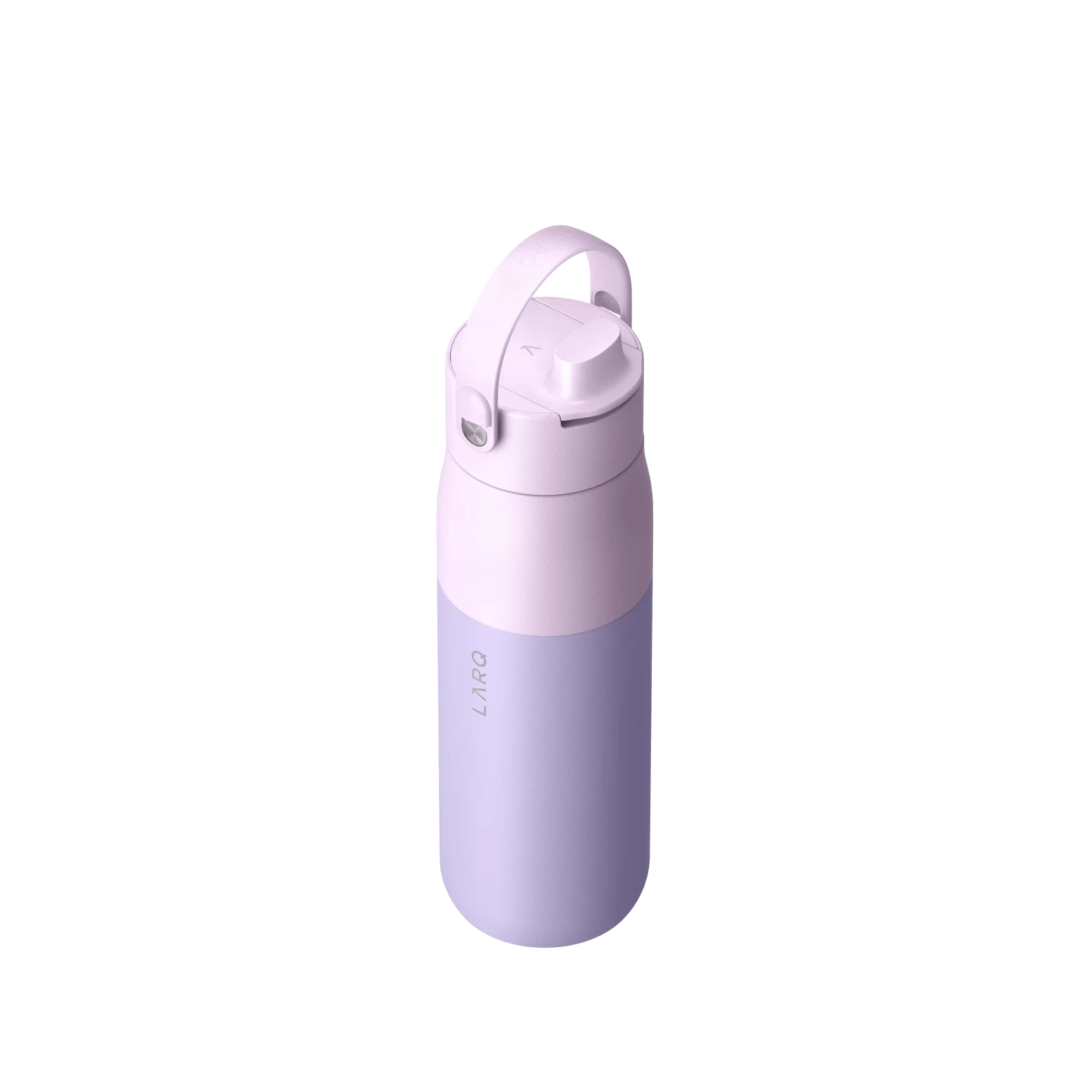 Bnwll068a 6