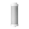 Larq bottle filter web