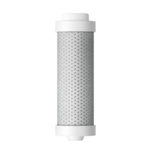 Larq bottle filter web