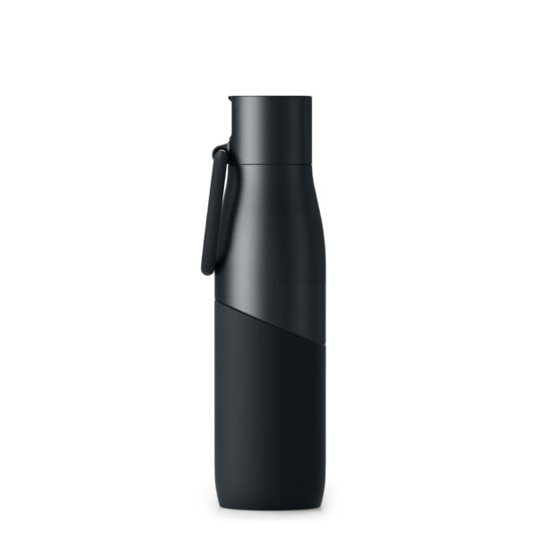 Larq bottle filtered bo 02 web