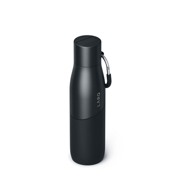 Larq bottle filtered bo 03a web