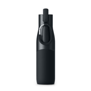 Larq bottle filtered bo 04b web