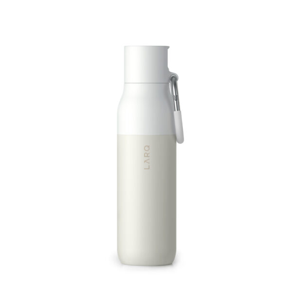 Larq bottle filtered gw 01 web