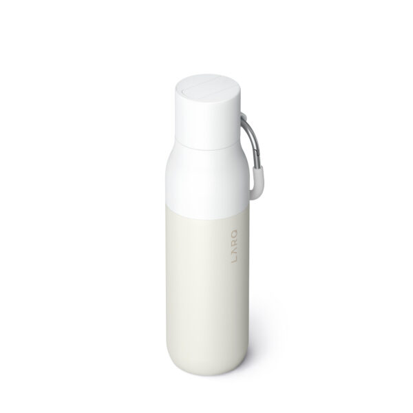 Larq bottle filtered gw 03a web