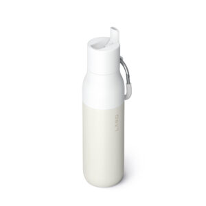 Larq bottle filtered gw 03b web