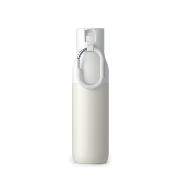 Larq bottle filtered gw 04a web