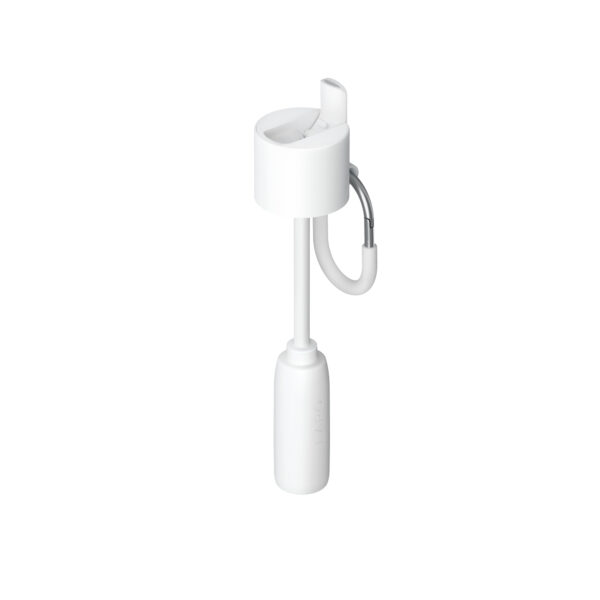 Larq bottle filtered cap+filter gw 02 web