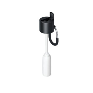 Larq bottle filtered cap+filter ob 02 web