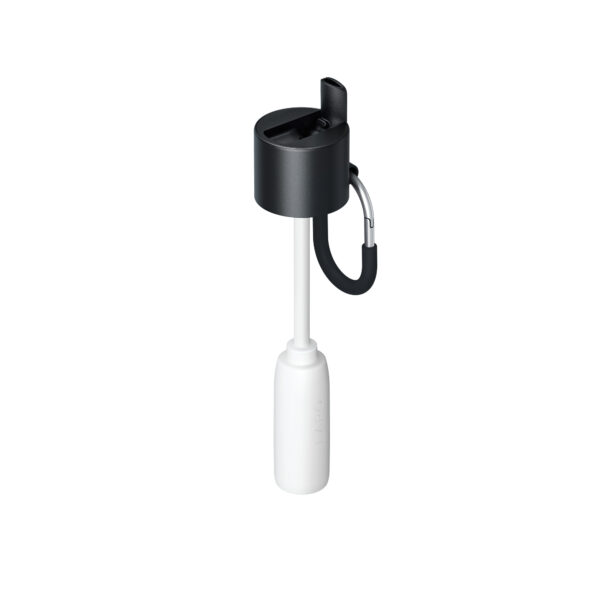 Larq bottle filtered cap+filter ob 02 web