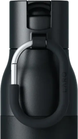 Insulated loop it go