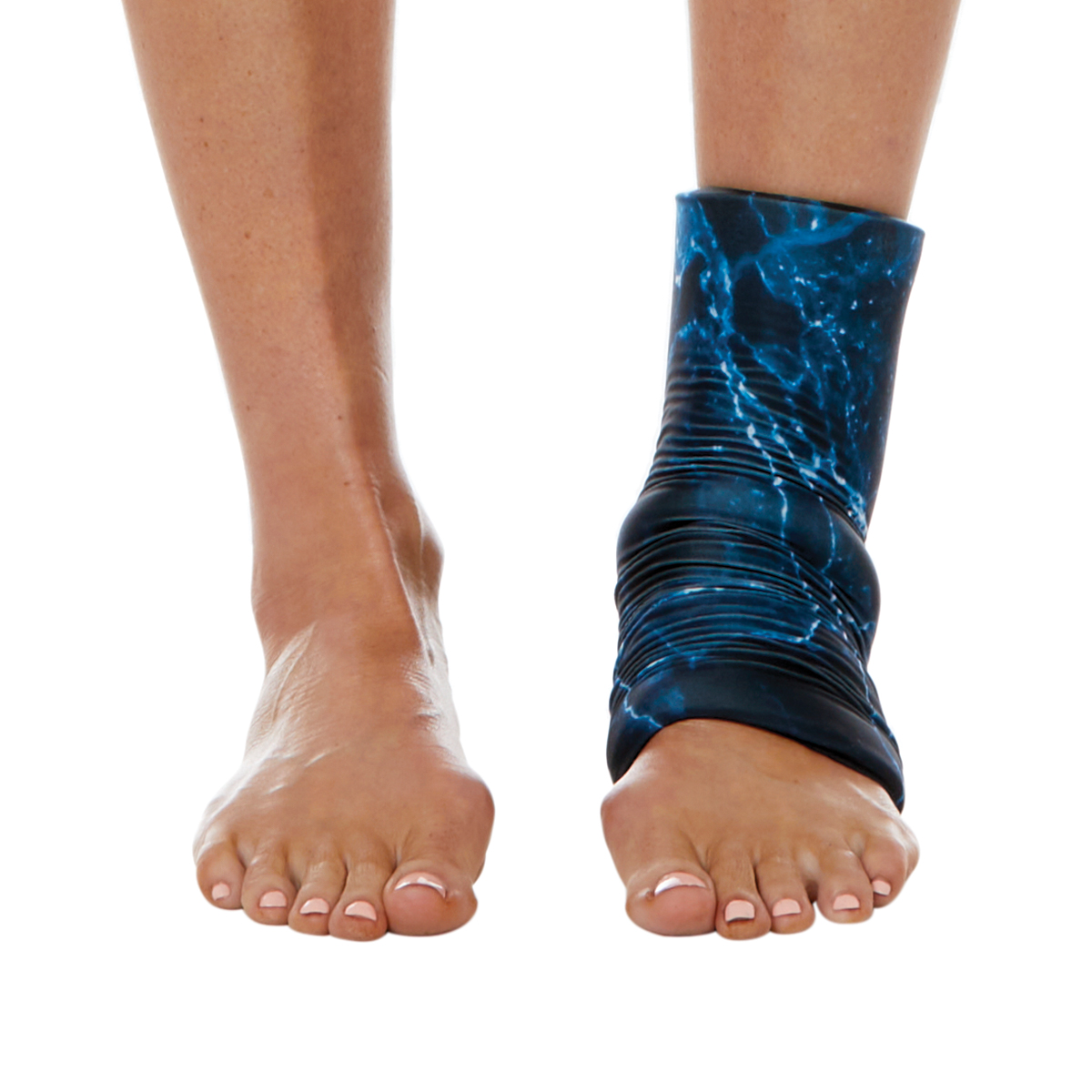 Gaiam Hot & Cold Therapy Sleeve S - Image 7