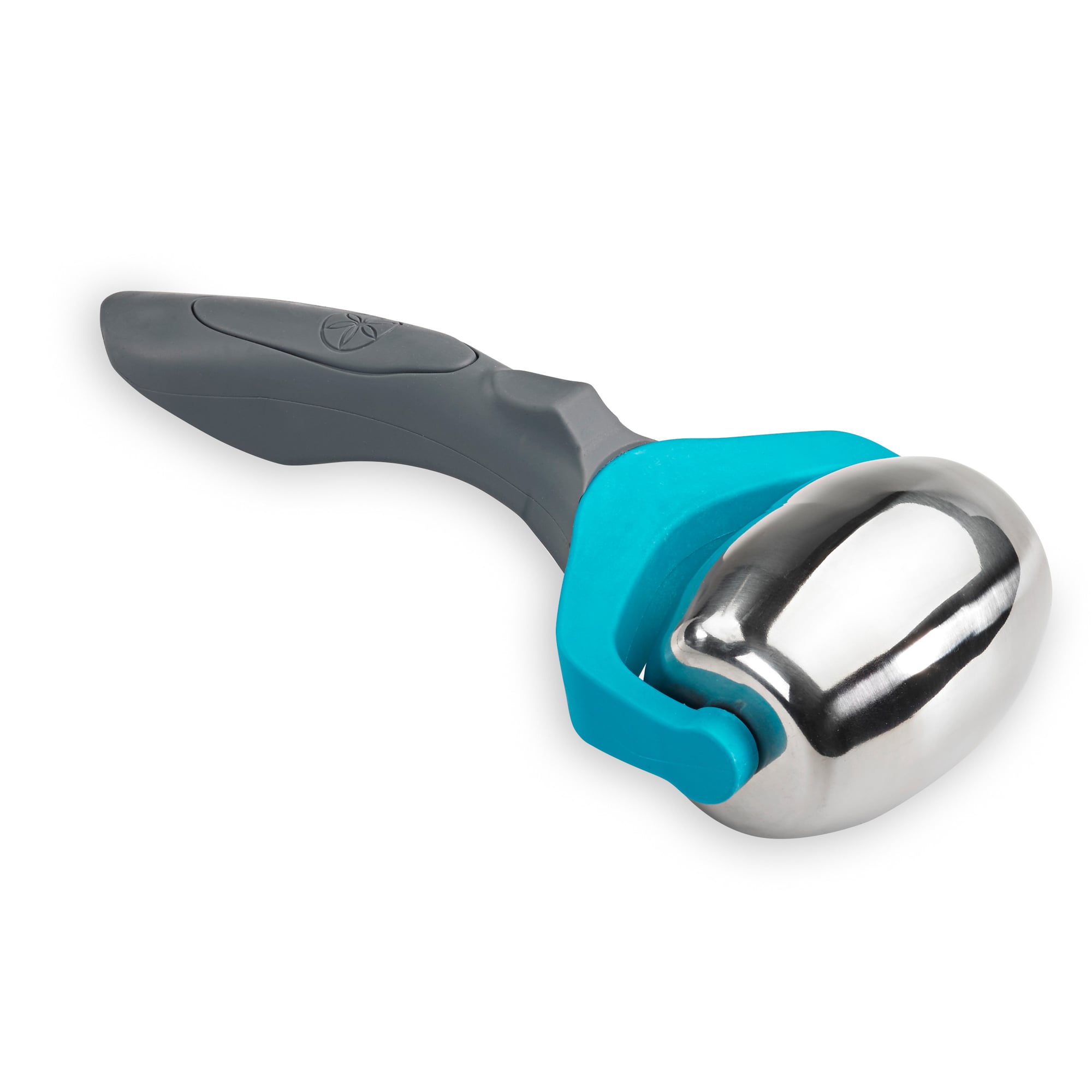 Gaiam Cold Therapy Bliss Roller - Image 2