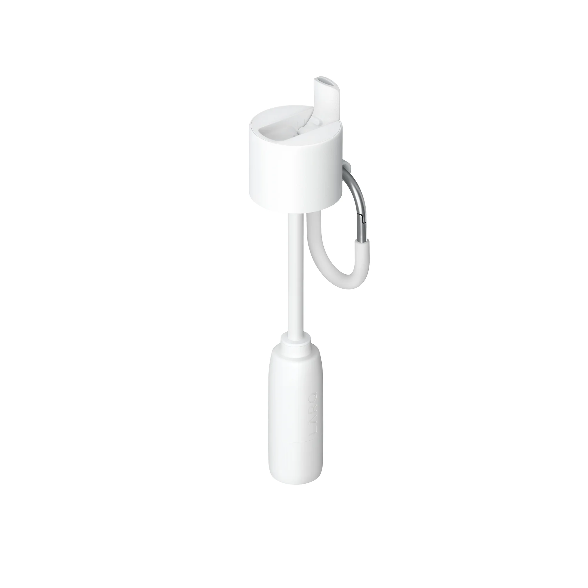 LARQ Bottle Filtered Cap - Image 2
