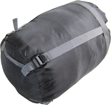 Cram Bag for Sleeping Bag