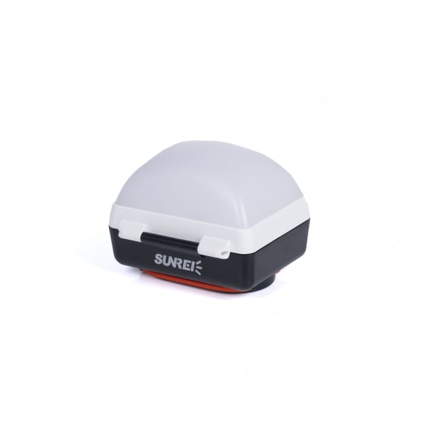 Nox LED Lantern - Image 2