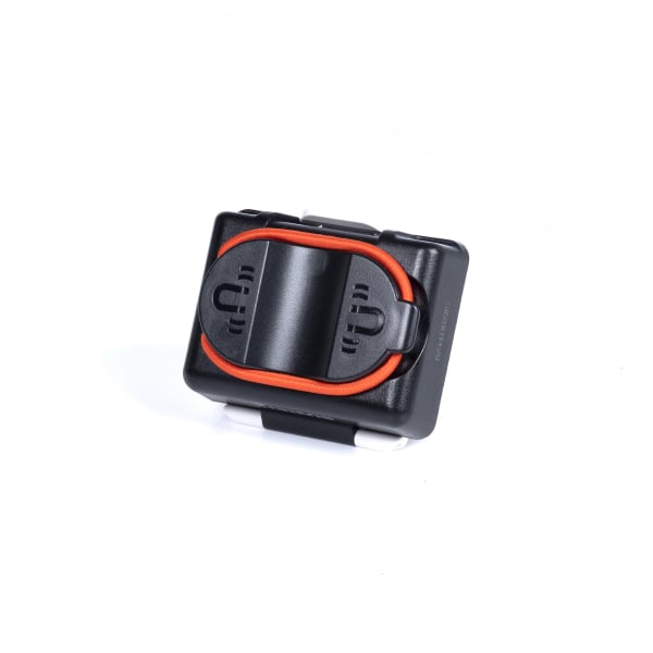 Nox LED Lantern - Image 3