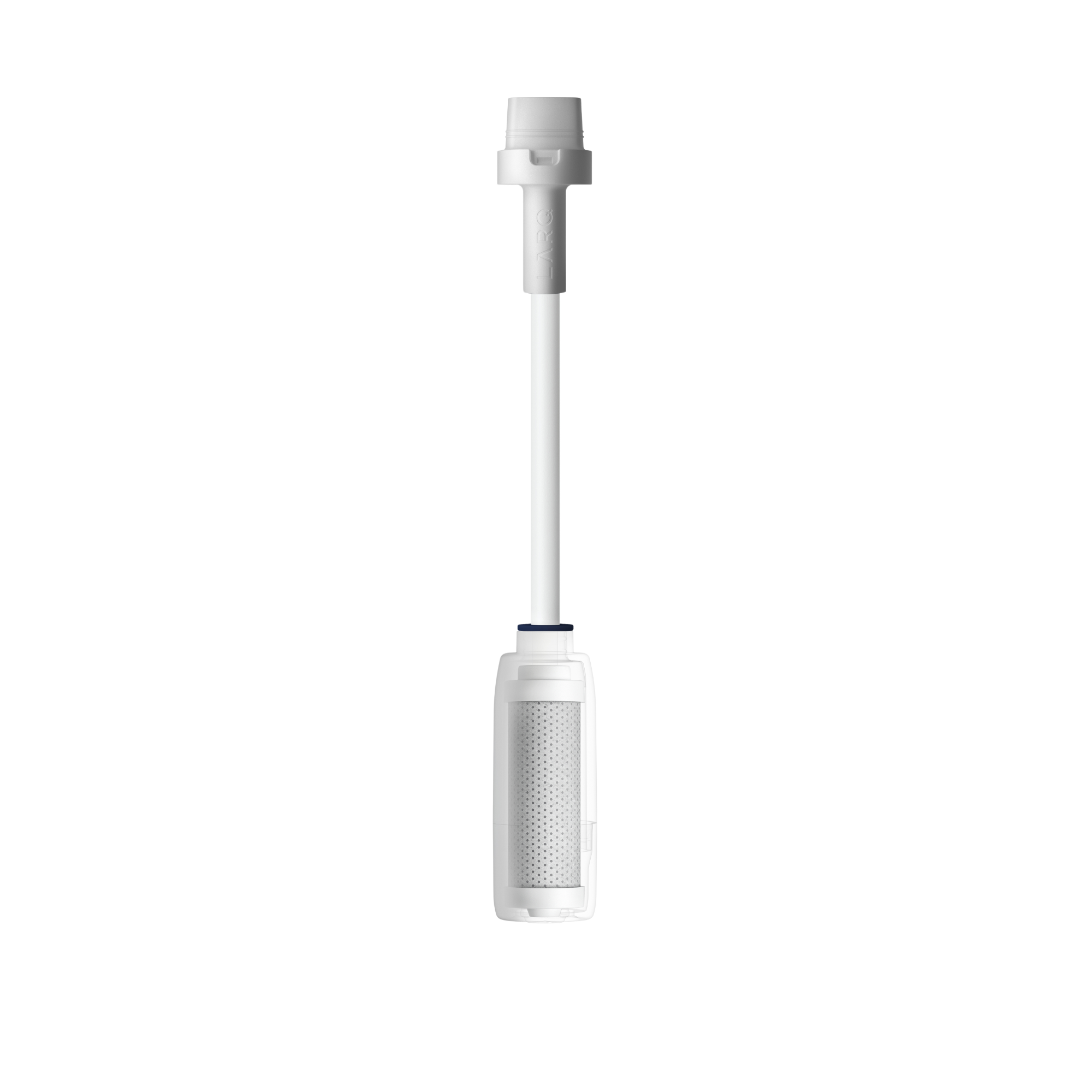Swig Straw and Essential Filter
