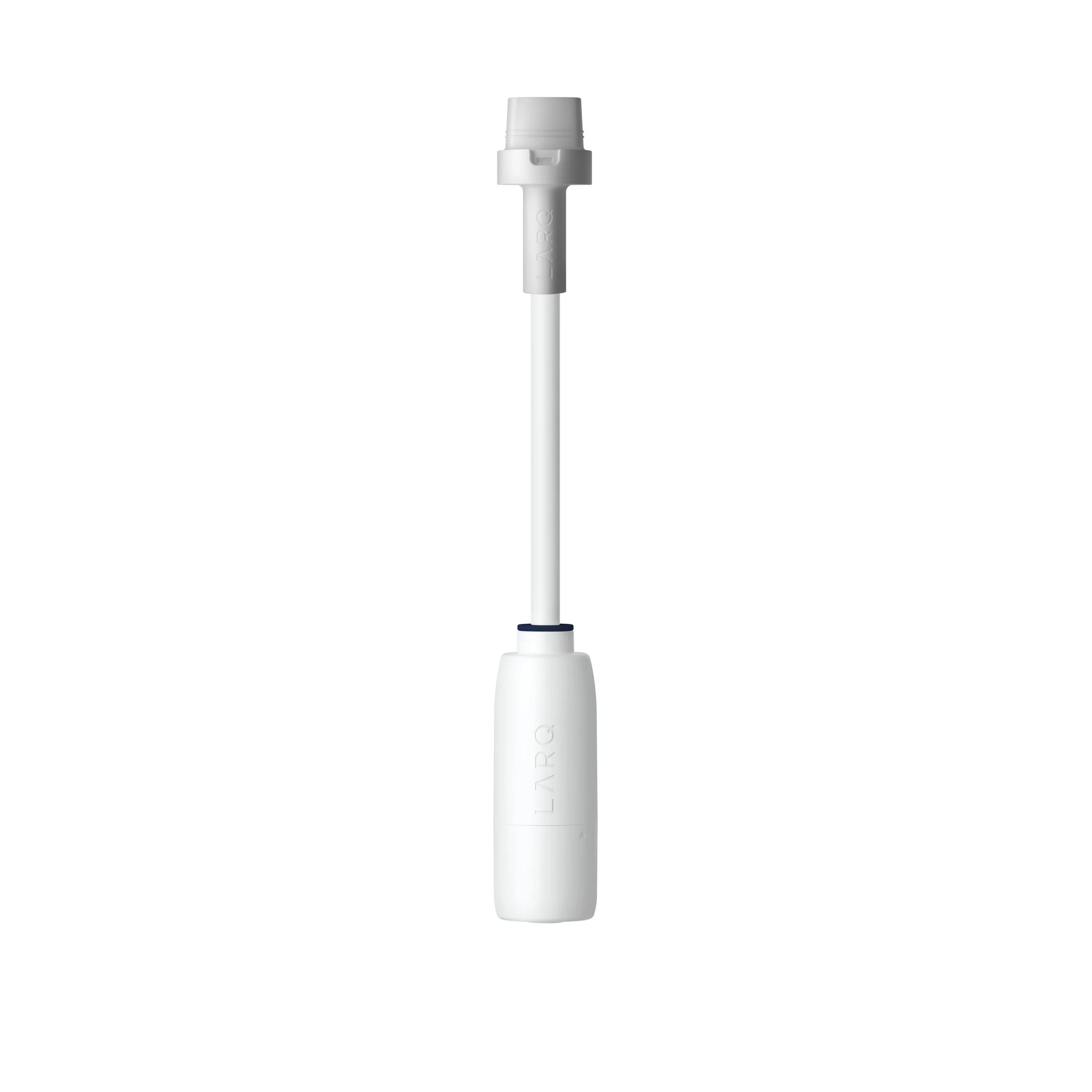 Swig Straw and Essential Filter - Image 3