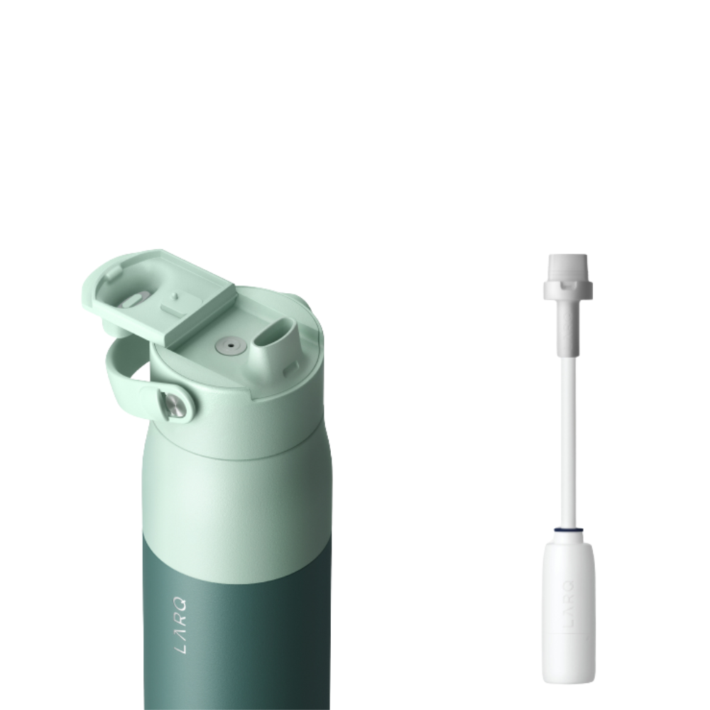 Swig Straw and Essential Filter - Image 5
