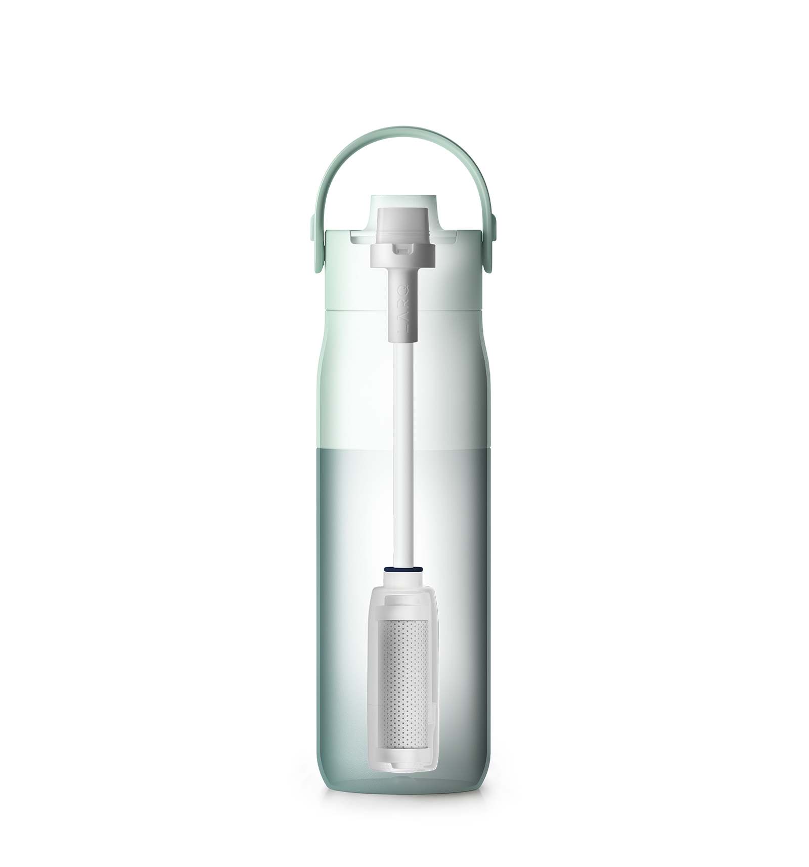 Advanced Bottle Filter - Image 2