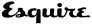 Atlantic Sports