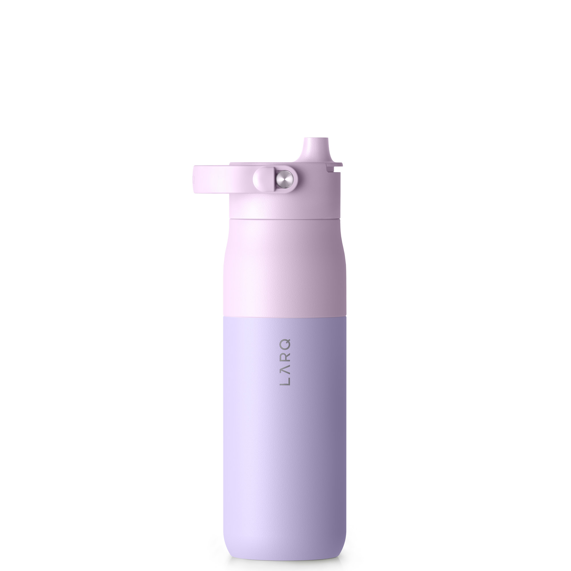 LARQ Swig 680ml Mojave Dune - Image 9