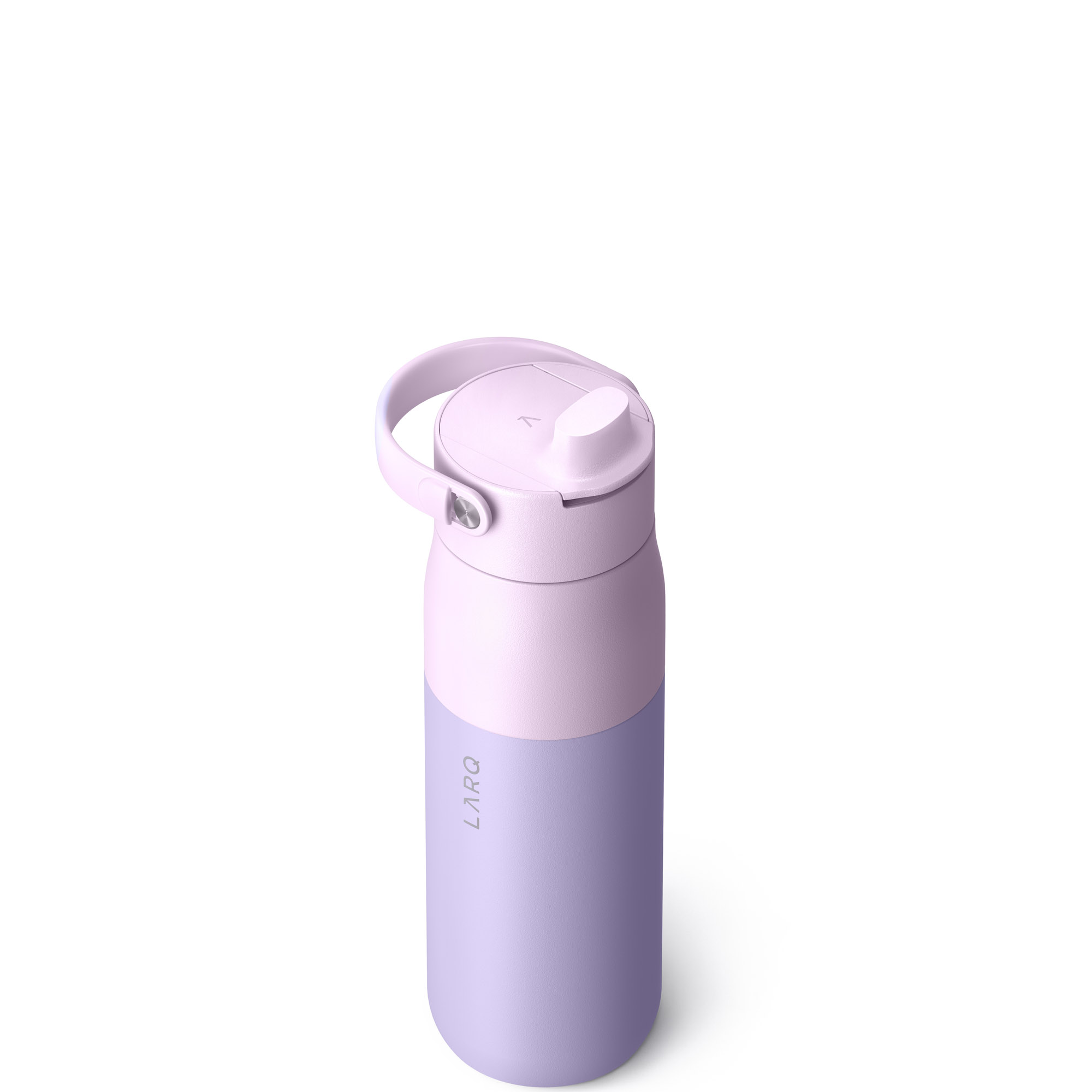 LARQ Swig 680ml Mojave Dune - Image 8