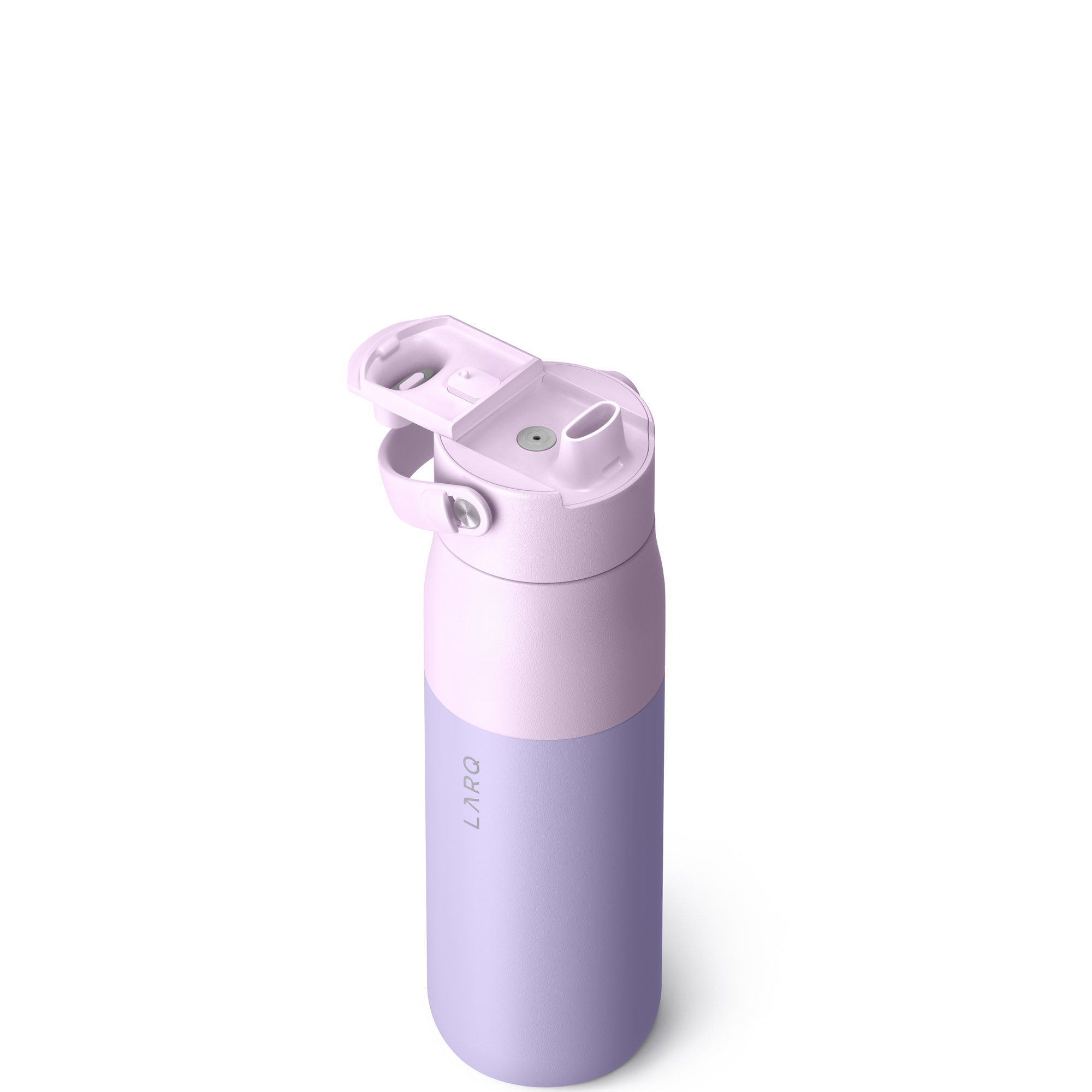 LARQ Swig 680ml Mojave Dune - Image 7