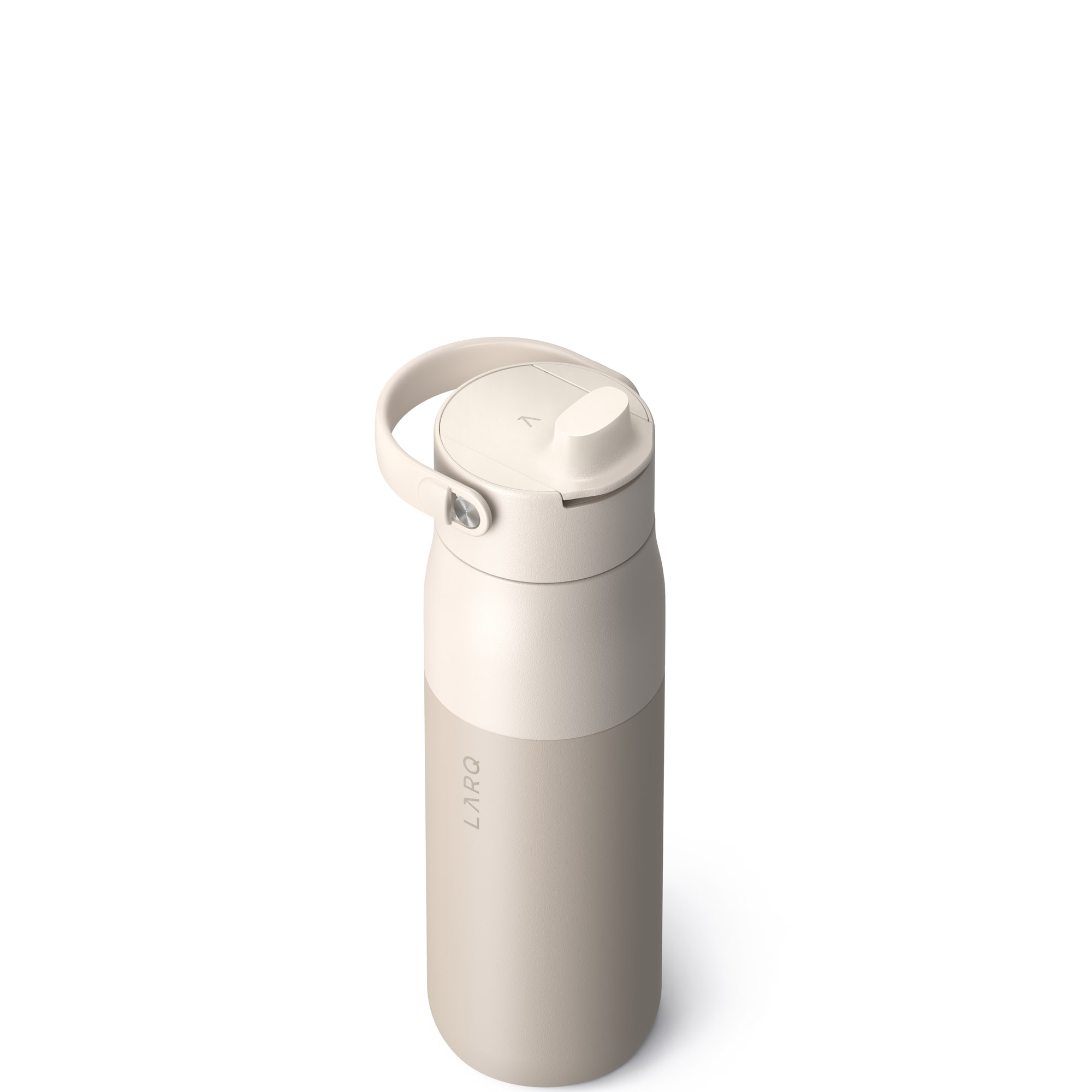 LARQ Swig 680ml Mojave Dune - Image 5